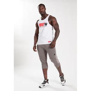 Långbyxor Gorilla Wear Thompson image-1