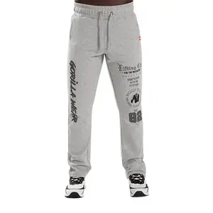 Αθλητικά παντελόνια Gorilla Wear Colorado image-0