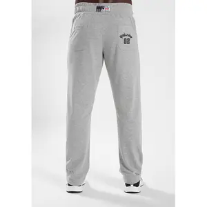 Αθλητικά παντελόνια Gorilla Wear Colorado image-2