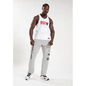 Αθλητικά παντελόνια Gorilla Wear Colorado image-1