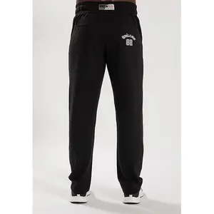 Αθλητικά παντελόνια Gorilla Wear Colorado image-2