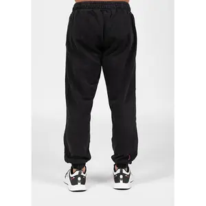Αθλητικά παντελόνια Gorilla Wear Curtis image-1