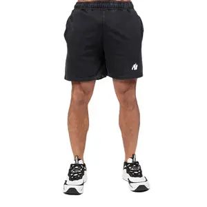 Short Gorilla Wear Curtis image-0