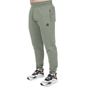 Jogginghose Gorilla Wear Leon