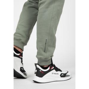 Jogginghose Gorilla Wear Leon image-2