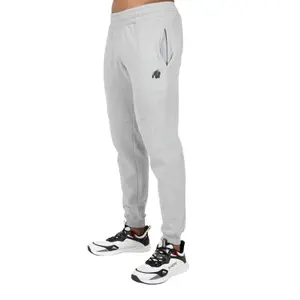 Långbyxor Gorilla Wear Leon image-0