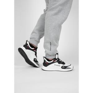 Långbyxor Gorilla Wear Leon image-2