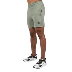 Spodenki dresowe Gorilla Wear Leon image-0