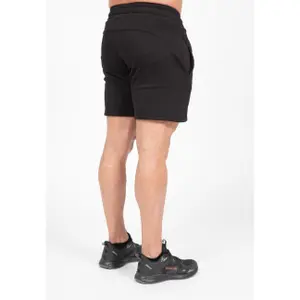 Σορτς γυμναστικής Gorilla Wear Leon image-1