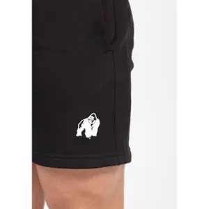 Σορτς γυμναστικής Gorilla Wear Leon image-2