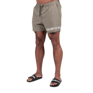 product/g/o/gorilla-wear_9108840901_army-green_1.jpg