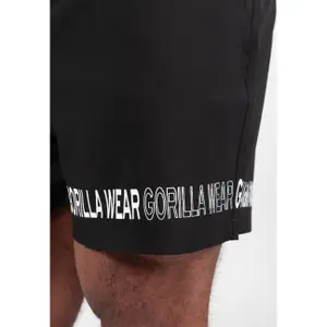 product/g/o/gorilla-wear_9108890001_black_3.jpg