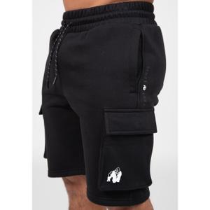 Shorts cargo Gorilla Wear Hudson image-2