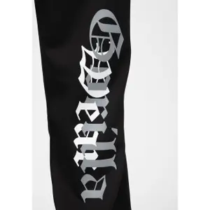 Mesh trousers Gorilla Wear Marlow image-2