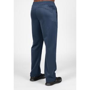 Pantaloni da allenamento Gorilla Wear Tennessee image-1