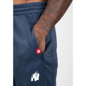 Pantaloni da allenamento Gorilla Wear Tennessee image-2