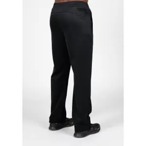 Παντελόνι προπόνησης Gorilla Wear Tennessee image-1