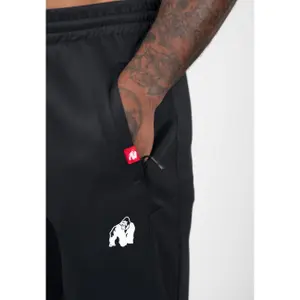 Παντελόνι προπόνησης Gorilla Wear Tennessee image-2