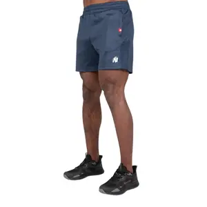 Μικρό Gorilla Wear Tennessee image-0