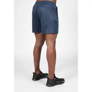 Μικρό Gorilla Wear Tennessee image-1