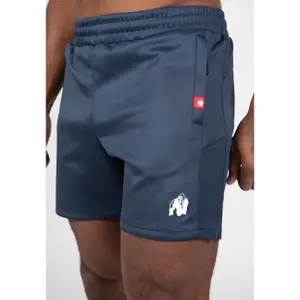 Μικρό Gorilla Wear Tennessee image-2