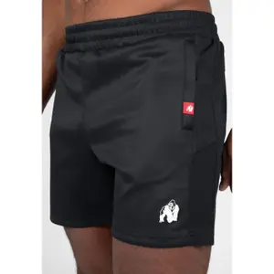 Μικρό Gorilla Wear Tennessee image-2