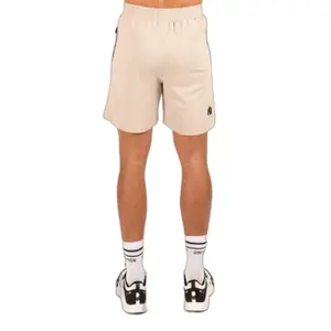 Short Gorilla Wear Harvey image-1