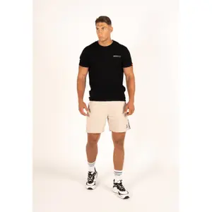 Short Gorilla Wear Harvey image-2