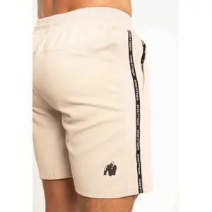 Short Gorilla Wear Harvey image-3