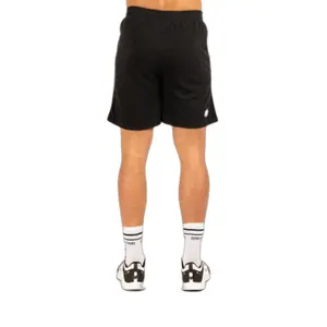 Short Gorilla Wear Harvey image-1