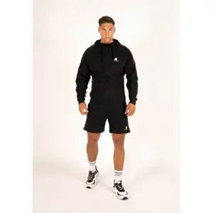 Short Gorilla Wear Harvey image-2