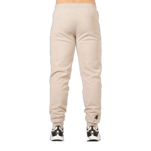 product/g/o/gorilla-wear_9109612001_beige_2.jpg
