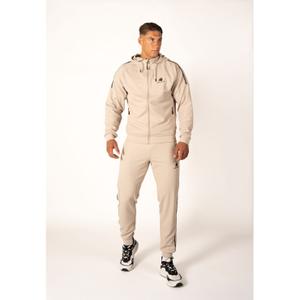 product/g/o/gorilla-wear_9109612001_beige_3.jpg