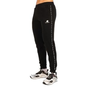 9109690001-traningsbyxor-gorilla-wear-harvey-svart