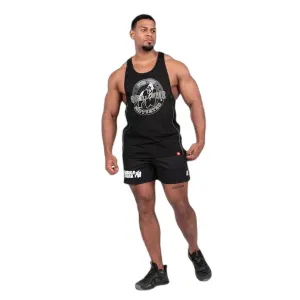 Μικρό Gorilla Wear Miles image-0