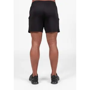 Μικρό Gorilla Wear Miles image-2