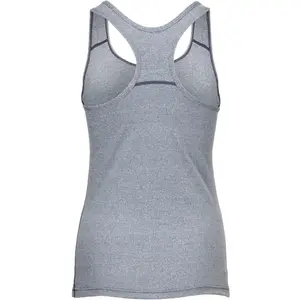 Γυναικείο αμάνικο μπλουζάκι Gorilla Wear Aspen image-4