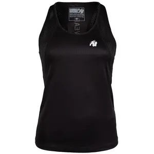 Linne för kvinnor Gorilla Wear Seattle image-0