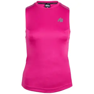 9111360000-tampo-do-tanque-feminino-gorilla-wear-raleigh-rosa