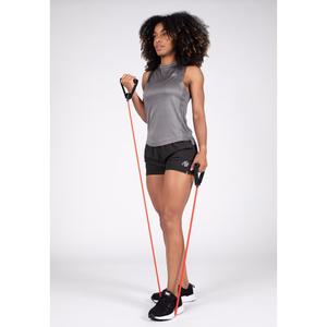 Tampo do tanque feminino Gorilla Wear Raleigh image-1