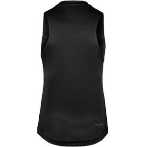 Tampo do tanque feminino Gorilla Wear Raleigh image-3