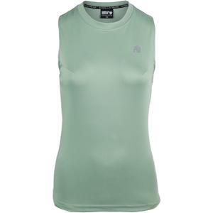 9111540003-debardeur-femme-gorilla-wear-mokena-green