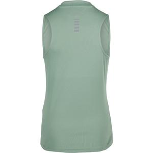 product/g/o/gorilla-wear_9111540000_green_2.jpg