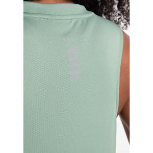 product/g/o/gorilla-wear_9111540000_green_8.jpg