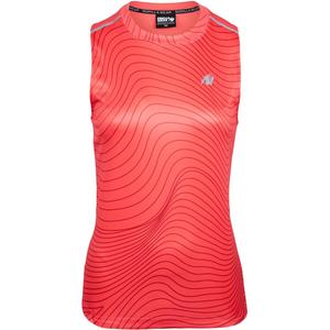 product/g/o/gorilla-wear_9111550000_red_1.jpg