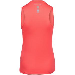 product/g/o/gorilla-wear_9111550000_red_2.jpg