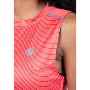 product/g/o/gorilla-wear_9111550000_red_6.jpg