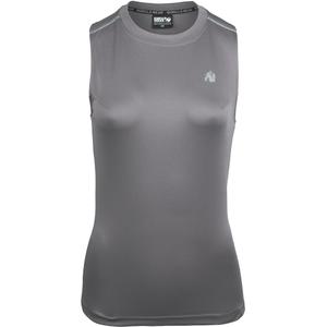 9111580003-debardeur-femme-gorilla-wear-mokena-gray