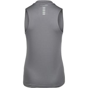 Camiseta de tirantes para mujer Gorilla Wear Mokena image-3