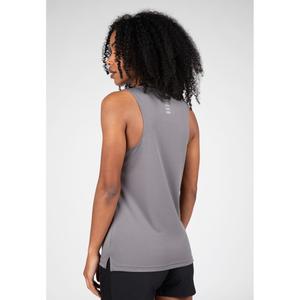 product/g/o/gorilla-wear_9111580000_gray_5.jpg